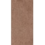 Kerama Marazzi Руссильон KM3060B0281R Коричневый матовый обрезной Настенная плитка 30x60 см, Россия, под камень  - фото 7