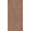 Kerama Marazzi Руссильон KM3060B0281R Коричневый матовый обрезной Настенная плитка 30x60 см, Россия, под камень  - фото 4