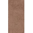 Kerama Marazzi Руссильон KM3060B0281R Коричневый матовый обрезной Настенная плитка 30x60 см, Россия, под камень  - фото 12