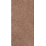Kerama Marazzi Руссильон KM3060B0281R Коричневый матовый обрезной Настенная плитка 30x60 см, Россия, под камень  - фото 6