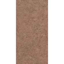 Kerama Marazzi Руссильон KM3060B0281R Коричневый матовый обрезной Настенная плитка 30x60 см, Россия, под камень  - фото 1 - фото 1