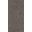 Kerama Marazzi Руссильон KM3060B0381R Коричневый тёмный матовый обрезной Настенная плитка 30x60 см, Россия, под камень  - фото 10