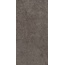Kerama Marazzi Руссильон KM3060B0381R Коричневый тёмный матовый обрезной Настенная плитка 30x60 см, Россия, под камень  - фото 4