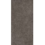 Kerama Marazzi Руссильон KM3060B0381R Коричневый тёмный матовый обрезной Настенная плитка 30x60 см, Россия, под камень  - фото 8
