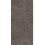 Kerama Marazzi Руссильон KM3060B0381R Коричневый тёмный матовый обрезной Настенная плитка 30x60 см, Россия, под камень  - фото 6