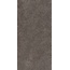 Kerama Marazzi Руссильон KM3060B0381R Коричневый тёмный матовый обрезной Настенная плитка 30x60 см, Россия, под камень  - фото 2