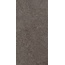 Kerama Marazzi Руссильон KM3060B0381R Коричневый тёмный матовый обрезной Настенная плитка 30x60 см, Россия, под камень  - фото 5