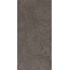 Kerama Marazzi Руссильон KM3060B0381R Коричневый тёмный матовый обрезной Настенная плитка 30x60 см, Россия, под камень  - фото 3