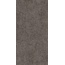 Kerama Marazzi Руссильон KM3060B0381R Коричневый тёмный матовый обрезной Настенная плитка 30x60 см, Россия, под камень  - фото 7