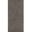 Kerama Marazzi Руссильон KM3060B0381R Коричневый тёмный матовый обрезной Настенная плитка 30x60 см, Россия, под камень  - фото 9