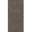 Kerama Marazzi Руссильон KM3060B0381R Коричневый тёмный матовый обрезной Настенная плитка 30x60 см, Россия, под камень  - фото 12