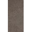 Kerama Marazzi Руссильон KM3060B0381R Коричневый тёмный матовый обрезной Настенная плитка 30x60 см, Россия, под камень  - фото 1