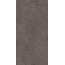 Kerama Marazzi Руссильон KM3060B0381R Коричневый тёмный матовый обрезной Настенная плитка 30x60 см, Россия, под камень  - фото 11