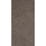 Kerama Marazzi Руссильон KM3060B0381R Коричневый тёмный матовый обрезной Настенная плитка 30x60 см, Россия, под камень  - фото 1