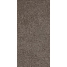 Kerama Marazzi Руссильон KM3060B0381R Коричневый тёмный матовый обрезной Настенная плитка 30x60 см, Россия, под камень  - фото 1 - фото 1