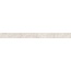 Kerama Marazzi Руссильон KMB2SPA010BR Бежевый светлый матовый обрезной Бордюр 2,5x30 см, Россия, под камень - фото 6 Kerama Marazzi Руссильон KMB2SPA010BR Бежевый светлый матовый обрезной Бордюр 2,5x30 см, Россия, под камень - фото 6