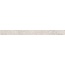 Kerama Marazzi Руссильон KMB2SPA010BR Бежевый светлый матовый обрезной Бордюр 2,5x30 см, Россия, под камень - фото 3 Kerama Marazzi Руссильон KMB2SPA010BR Бежевый светлый матовый обрезной Бордюр 2,5x30 см, Россия, под камень - фото 3