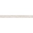 Kerama Marazzi Руссильон KMB2SPA010BR Бежевый светлый матовый обрезной Бордюр 2,5x30 см, Россия, под камень - фото 7 Kerama Marazzi Руссильон KMB2SPA010BR Бежевый светлый матовый обрезной Бордюр 2,5x30 см, Россия, под камень - фото 7