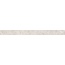 Kerama Marazzi Руссильон KMB2SPA010BR Бежевый светлый матовый обрезной Бордюр 2,5x30 см, Россия, под камень - фото 10 Kerama Marazzi Руссильон KMB2SPA010BR Бежевый светлый матовый обрезной Бордюр 2,5x30 см, Россия, под камень - фото 10