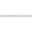 Kerama Marazzi Руссильон KMB2SPA010BR Бежевый светлый матовый обрезной Бордюр 2,5x30 см, Россия, под камень - фото 5 Kerama Marazzi Руссильон KMB2SPA010BR Бежевый светлый матовый обрезной Бордюр 2,5x30 см, Россия, под камень - фото 5
