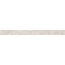 Kerama Marazzi Руссильон KMB2SPA010BR Бежевый светлый матовый обрезной Бордюр 2,5x30 см, Россия, под камень - фото 8 Kerama Marazzi Руссильон KMB2SPA010BR Бежевый светлый матовый обрезной Бордюр 2,5x30 см, Россия, под камень - фото 8