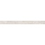 Kerama Marazzi Руссильон KMB2SPA010BR Бежевый светлый матовый обрезной Бордюр 2,5x30 см, Россия, под камень - фото 1 Kerama Marazzi Руссильон KMB2SPA010BR Бежевый светлый матовый обрезной Бордюр 2,5x30 см, Россия, под камень - фото 1