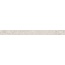 Kerama Marazzi Руссильон KMB2SPA010BR Бежевый светлый матовый обрезной Бордюр 2,5x30 см, Россия, под камень - фото 9 Kerama Marazzi Руссильон KMB2SPA010BR Бежевый светлый матовый обрезной Бордюр 2,5x30 см, Россия, под камень - фото 9