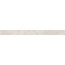 Kerama Marazzi Руссильон KMB2SPA010BR Бежевый светлый матовый обрезной Бордюр 2,5x30 см, Россия, под камень - фото 2 Kerama Marazzi Руссильон KMB2SPA010BR Бежевый светлый матовый обрезной Бордюр 2,5x30 см, Россия, под камень - фото 2