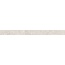 Kerama Marazzi Руссильон KMB2SPA010BR Бежевый светлый матовый обрезной Бордюр 2,5x30 см, Россия, под камень - фото 11 Kerama Marazzi Руссильон KMB2SPA010BR Бежевый светлый матовый обрезной Бордюр 2,5x30 см, Россия, под камень - фото 11