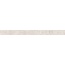 Kerama Marazzi Руссильон KMB2SPA010BR Бежевый светлый матовый обрезной Бордюр 2,5x30 см, Россия, под камень - фото 12 Kerama Marazzi Руссильон KMB2SPA010BR Бежевый светлый матовый обрезной Бордюр 2,5x30 см, Россия, под камень - фото 12