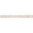 Kerama Marazzi Руссильон KMB2SPA010BR Бежевый светлый матовый обрезной Бордюр 2,5x30 см, Россия, под камень - фото 4 Kerama Marazzi Руссильон KMB2SPA010BR Бежевый светлый матовый обрезной Бордюр 2,5x30 см, Россия, под камень - фото 4