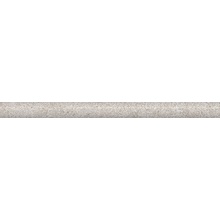 Kerama Marazzi Руссильон KMB2SPA010BR Бежевый светлый матовый обрезной Бордюр 2,5x30 см, Россия, под камень  - фото 1 - фото 1