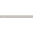 Kerama Marazzi Руссильон KMB2SPA010BR Бежевый светлый матовый обрезной Бордюр 2,5x30 см, Россия, под камень - фото 1 Kerama Marazzi Руссильон KMB2SPA010BR Бежевый светлый матовый обрезной Бордюр 2,5x30 см, Россия, под камень - фото 1