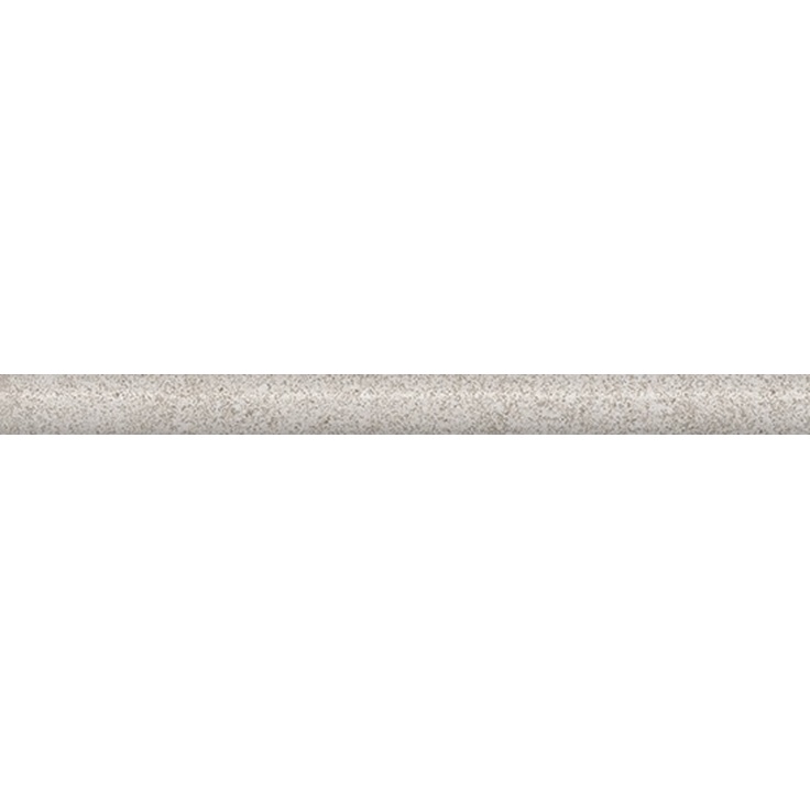 Kerama Marazzi Руссильон KMB2SPA010BR Бежевый светлый матовый обрезной Бордюр 2,5x30 см, Россия, под камень - фото 1 Kerama Marazzi Руссильон KMB2SPA010BR Бежевый светлый матовый обрезной Бордюр 2,5x30 см, Россия, под камень - фото 1