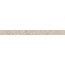 Kerama Marazzi Руссильон KMB2SPA011BR Бежевый матовый обрезной Бордюр 2,5x30 см, Россия, под камень  - фото 11