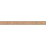 Kerama Marazzi Руссильон KMB2SPA012BR Оранжевый светлый матовый обрезной Бордюр 2,5x30 см, Россия, под камень  - фото 12