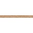 Kerama Marazzi Руссильон KMB2SPA012BR Оранжевый светлый матовый обрезной Бордюр 2,5x30 см, Россия, под камень  - фото 7