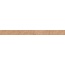Kerama Marazzi Руссильон KMB2SPA012BR Оранжевый светлый матовый обрезной Бордюр 2,5x30 см, Россия, под камень  - фото 6