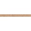 Kerama Marazzi Руссильон KMB2SPA012BR Оранжевый светлый матовый обрезной Бордюр 2,5x30 см, Россия, под камень  - фото 11