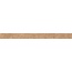 Kerama Marazzi Руссильон KMB2SPA012BR Оранжевый светлый матовый обрезной Бордюр 2,5x30 см, Россия, под камень  - фото 8