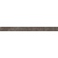 Kerama Marazzi Руссильон KMB2SPA014BR Коричневый тёмный матовый обрезной Бордюр 2,5x30 см, Россия, под камень  - фото 8