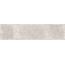 Kerama Marazzi Руссильон KMB2TGL003BR Бежевый светлый матовый обрезной Бордюр 7,2x30 см, Россия, под камень  - фото 1