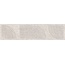 Kerama Marazzi Руссильон KMB2TGL003BR Бежевый светлый матовый обрезной Бордюр 7,2x30 см, Россия, под камень  - фото 8
