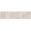 Kerama Marazzi Руссильон KMB2TGL003BR Бежевый светлый матовый обрезной Бордюр 7,2x30 см, Россия, под камень  - фото 4