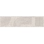 Kerama Marazzi Руссильон KMB2TGL003BR Бежевый светлый матовый обрезной Бордюр 7,2x30 см, Россия, под камень  - фото 7
