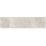 Kerama Marazzi Руссильон KMB2TGL003BR Бежевый светлый матовый обрезной Бордюр 7,2x30 см, Россия, под камень  - фото 1