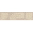Kerama Marazzi Руссильон KMB2TGL004BR Бежевый матовый обрезной Бордюр 7,2x30 см, Россия, под камень  - фото 7