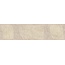 Kerama Marazzi Руссильон KMB2TGL004BR Бежевый матовый обрезной Бордюр 7,2x30 см, Россия, под камень  - фото 1