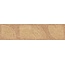 Kerama Marazzi Руссильон KMB2TGL005BR Оранжевый светлый матовый обрезной Бордюр 7,2x30 см, Россия, под камень  - фото 8