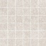 Kerama Marazzi Руссильон KMD2MSA011BR Мозаичный бежевый светлый матовый обрезной Декор 30x30 см, Россия, под камень  - фото 5